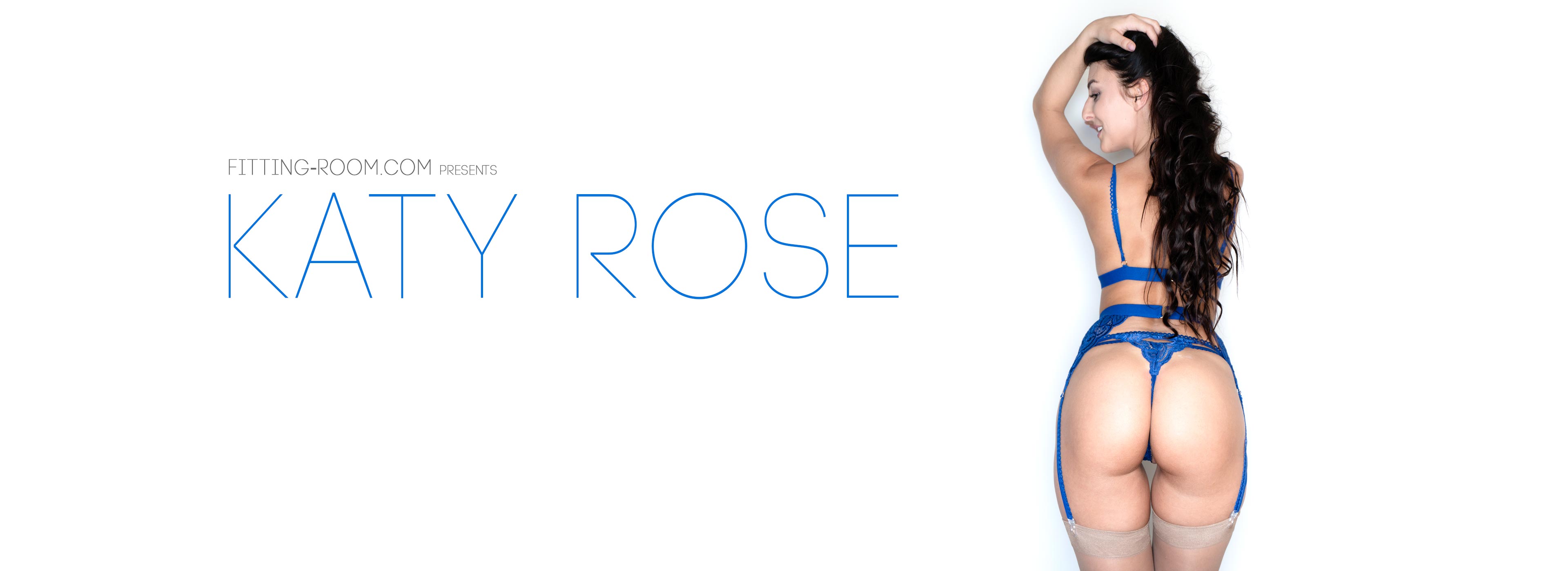 Katy Rose